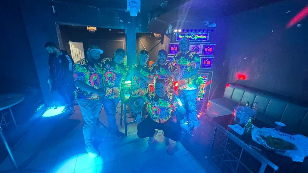 La Clave del Folclor - Imagen 1