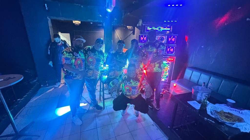 La Clave del Folclor - Imagen 3