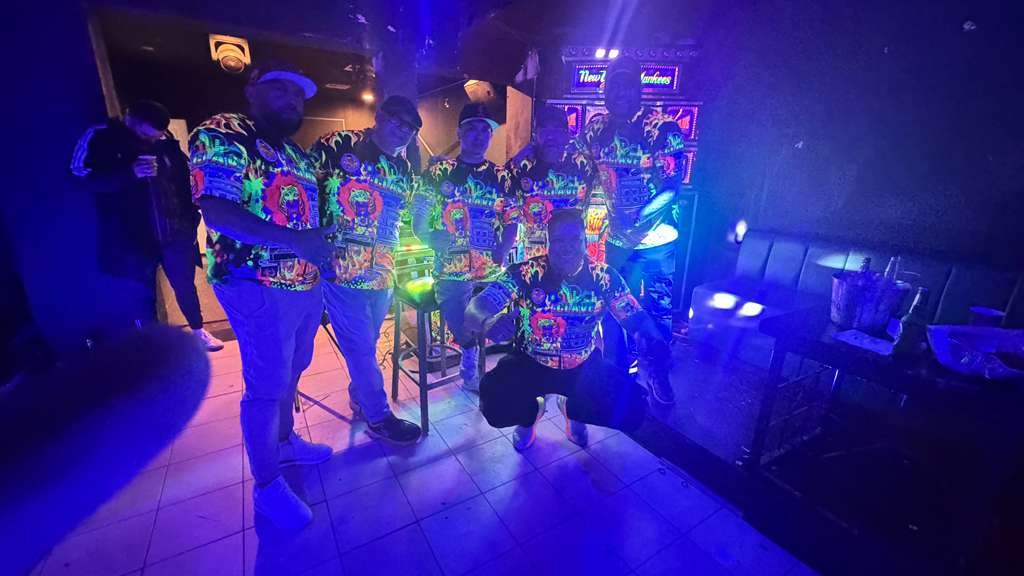 La Clave del Folclor - Imagen 4