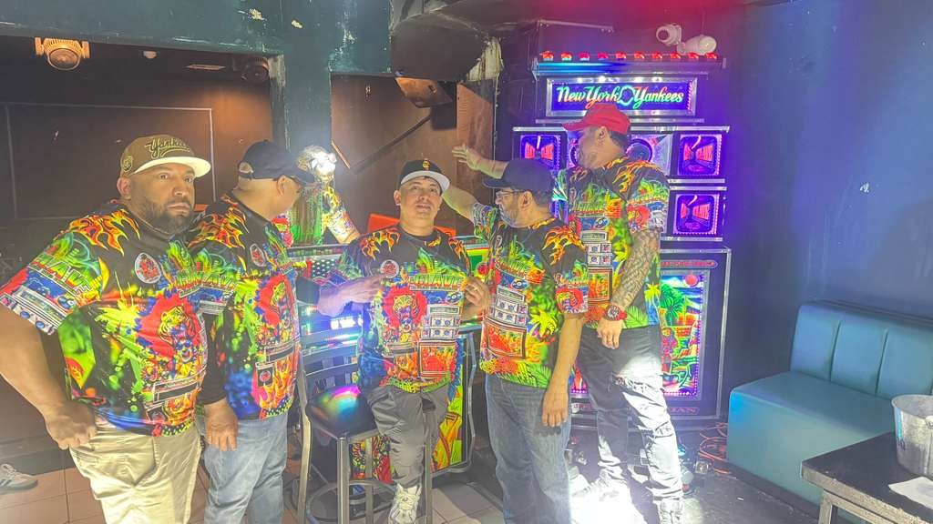 La Clave del Folclor - Imagen 5