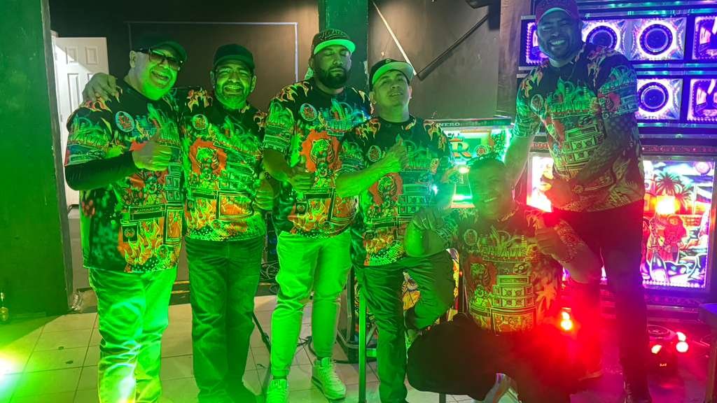 La Clave del Folclor - Imagen 6