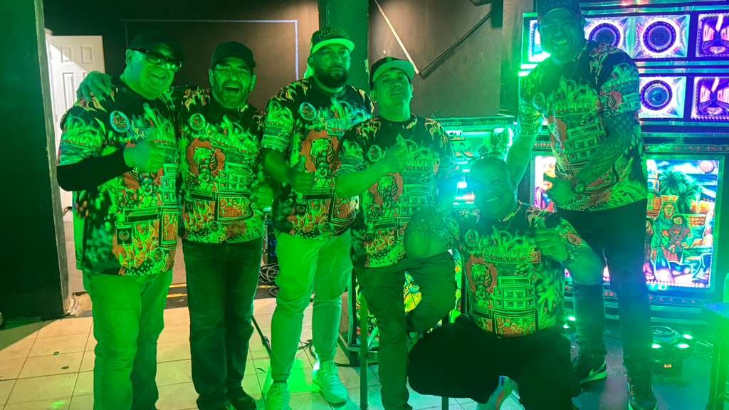 La Clave del Folclor - Imagen 7