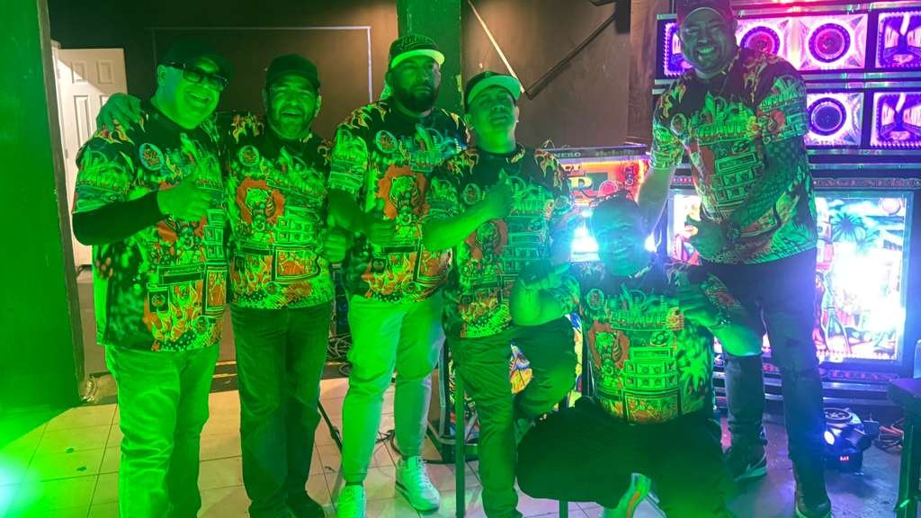 La Clave del Folclor - Imagen 8