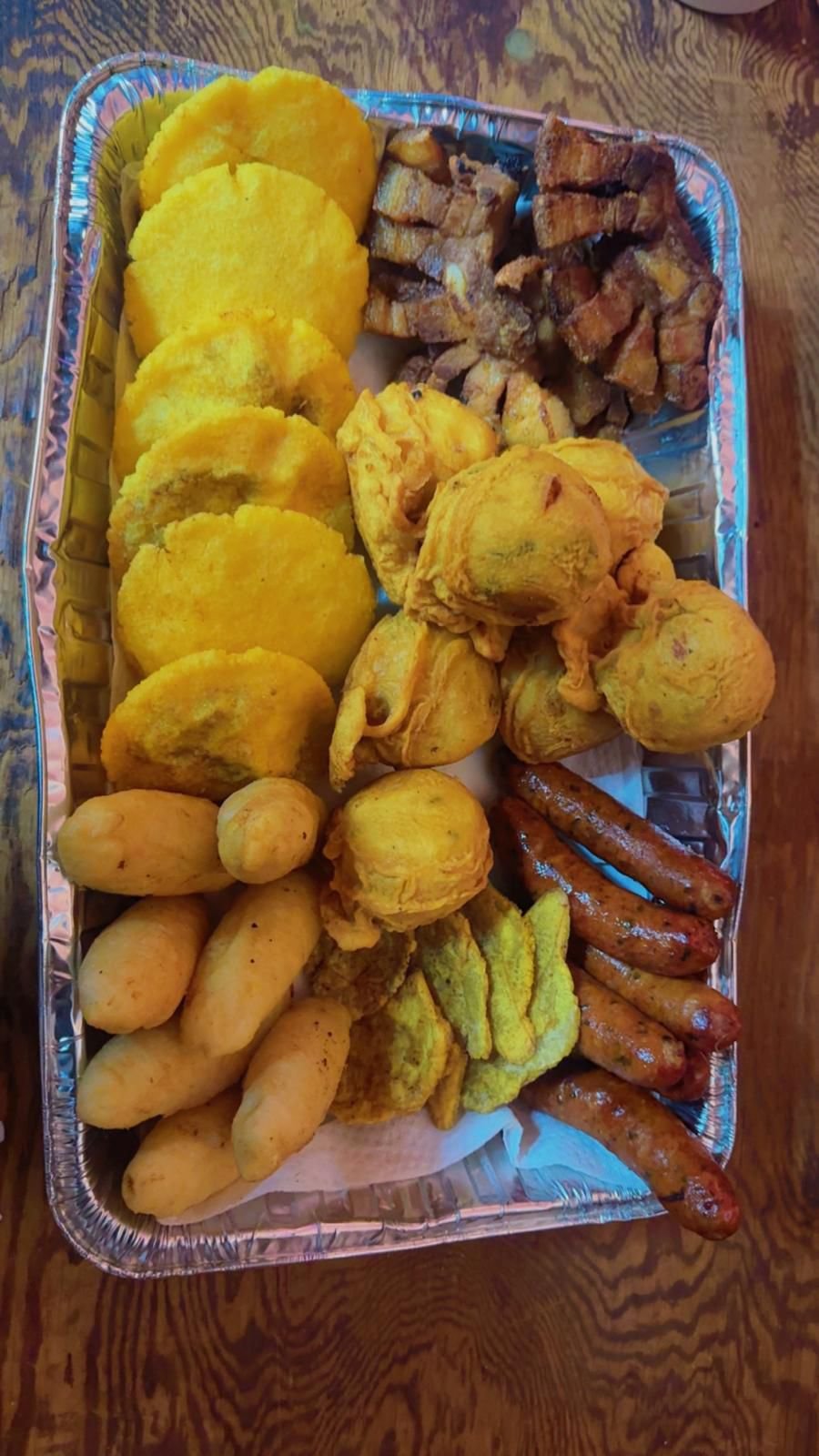 Estaciones Interactivas